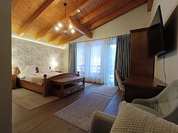 Villa Diva