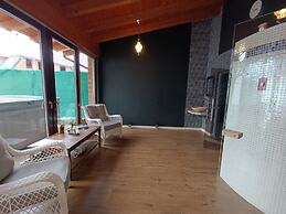 Villa Diva