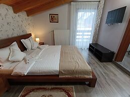 Villa Diva