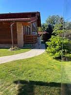 Villa Diva