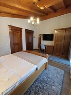 Villa Diva