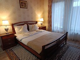 Villa Diva
