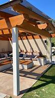 Villa Diva