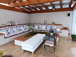 Villa Diva