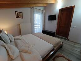 Villa Diva