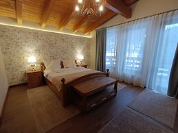 Villa Diva