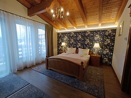 Villa Diva