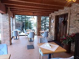 Villa Diva