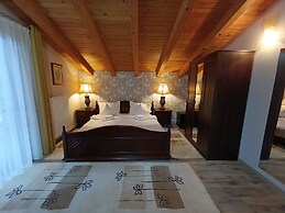 Villa Diva