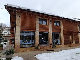 Villa Diva