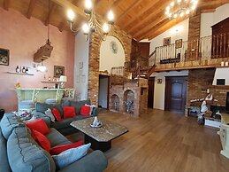 Villa Diva