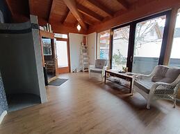 Villa Diva