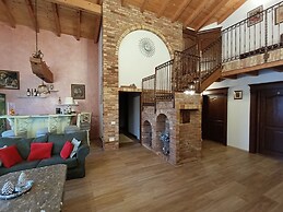 Villa Diva