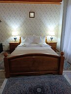 Villa Diva