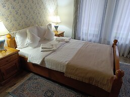 Villa Diva