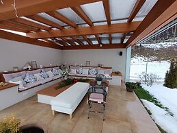 Villa Diva