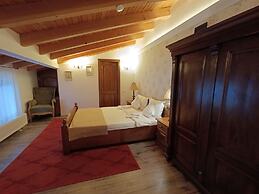 Villa Diva