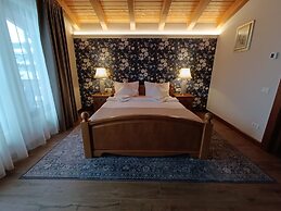 Villa Diva