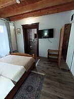 Villa Diva
