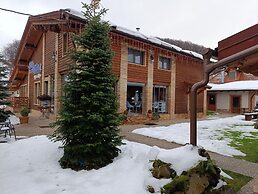 Villa Diva