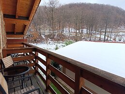 Villa Diva