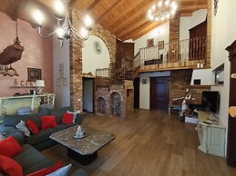 Villa Diva