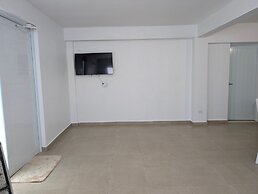 Villa Mango