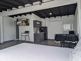 Villa Mango
