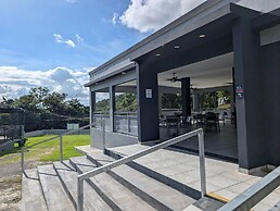 Villa Mango