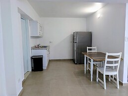 Villa Mango
