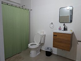 Villa Mango