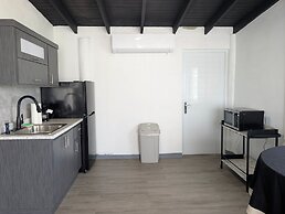 Villa Mango
