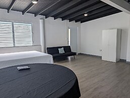 Villa Mango