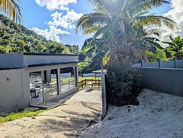 Villa Mango