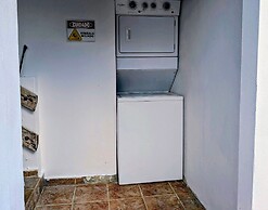 Villa Mango