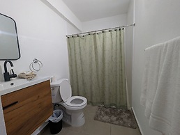 Villa Mango