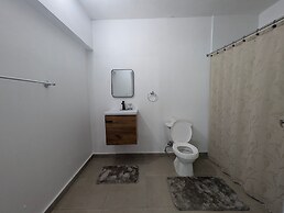 Villa Mango