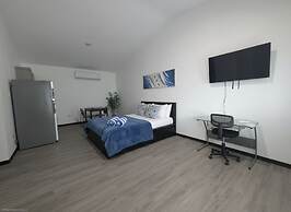 Villa Mango
