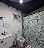 Villa Mango