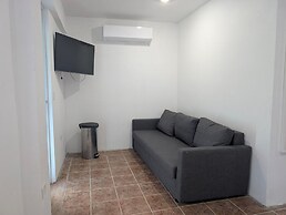 Villa Mango