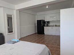 Villa Mango