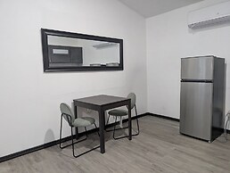 Villa Mango