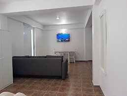 Villa Mango