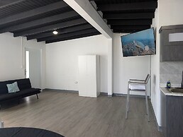 Villa Mango