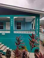 Jude Apartments 2