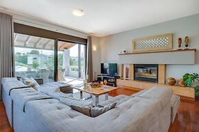 Villa Ampelaki