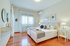 Villa Ampelaki