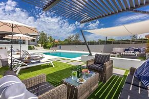 Villa Ampelaki