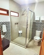 HOTEL CHURUMUCO