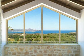Villa Athena